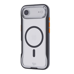 A Photo Of Tech21 EvoPro MagSafe Case for Apple iPhone Air