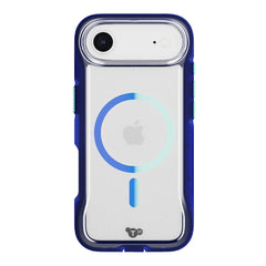 A Photo Of Tech21 EvoPro MagSafe Case for Apple iPhone Air