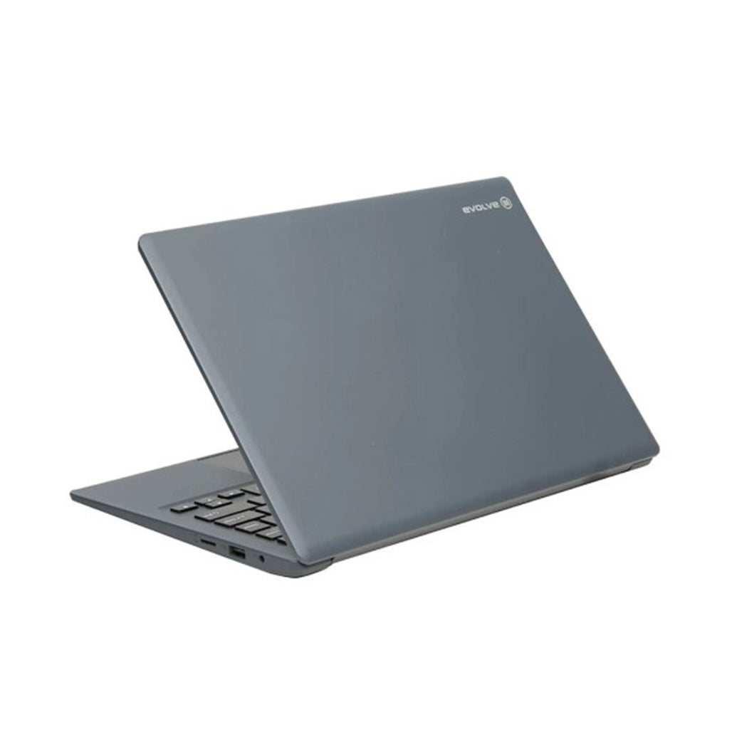 A Photo Of Evolve III Maestro - 11.6