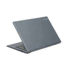 A Photo Of Evolve III Maestro - 11.6