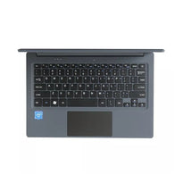 Evolve III Maestro - 11.6" - Intel N3450 - 4GB Ram - 64GB Storage - Intel HD Graphics
