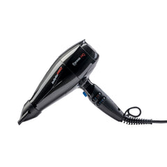 A Photo Of BaBylissPRO Excess-HQ Professional Hair Dryer