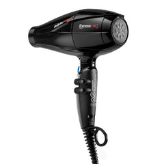 A Photo Of BaBylissPRO Excess-HQ Professional Hair Dryer