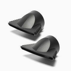 A Photo Of BaBylissPRO Excess-HQ Professional Hair Dryer