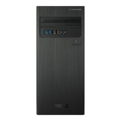 A Photo Of Asus ExpertCenter D5 Tower (D500TC) - 24