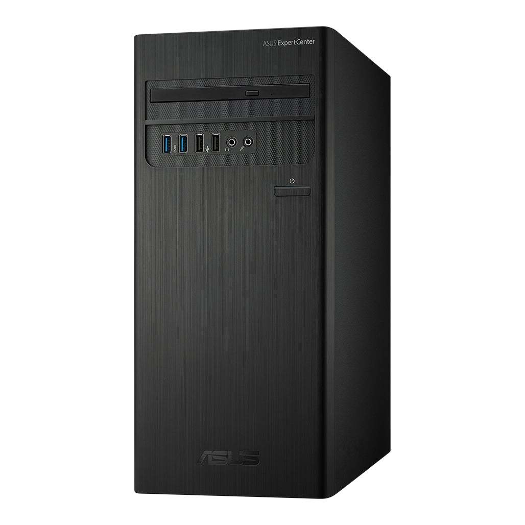 A Photo Of Asus ExpertCenter D5 Tower (D500TC) - 24