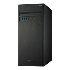 A Photo Of Asus ExpertCenter D5 Tower (D500TC) - 24