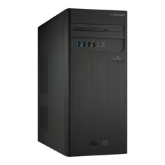 A Photo Of Asus ExpertCenter D5 Tower (D500TC) - 24