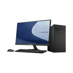 A Photo Of Asus ExpertCenter D5 Tower (D500TC) - 24