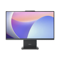 Lenovo IdeaCentre AIO 27IAP7 - F0HM000FUS - 27" Touchscreen - Core i7-13620H - 32GB Ram - 1TB SSD - Intel UHD Graphics