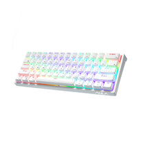 AULA F3261 - RGB Mechanical Gaming Keyboard