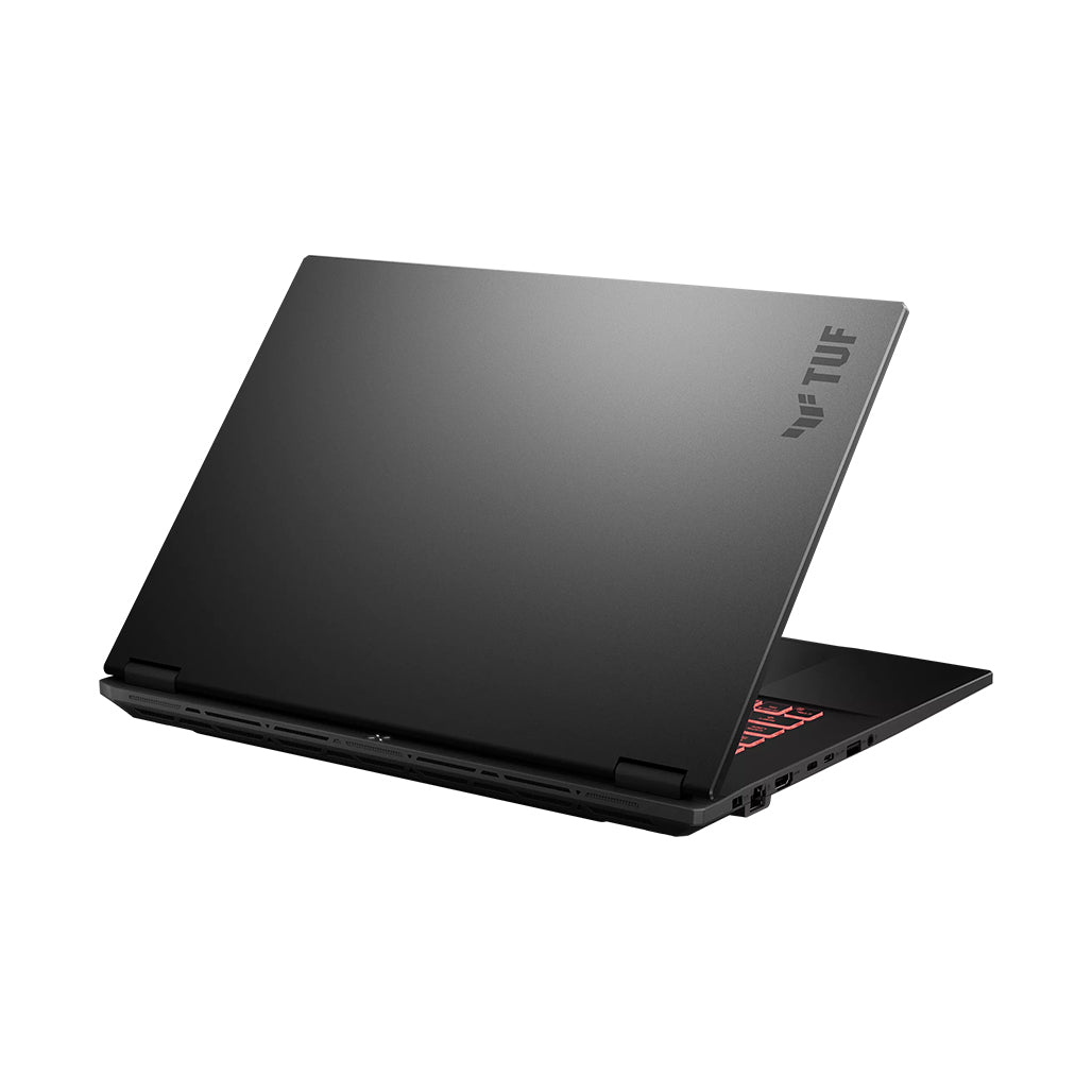 A Photo Of Asus TUF A18 FA808UM-IS74 - 18