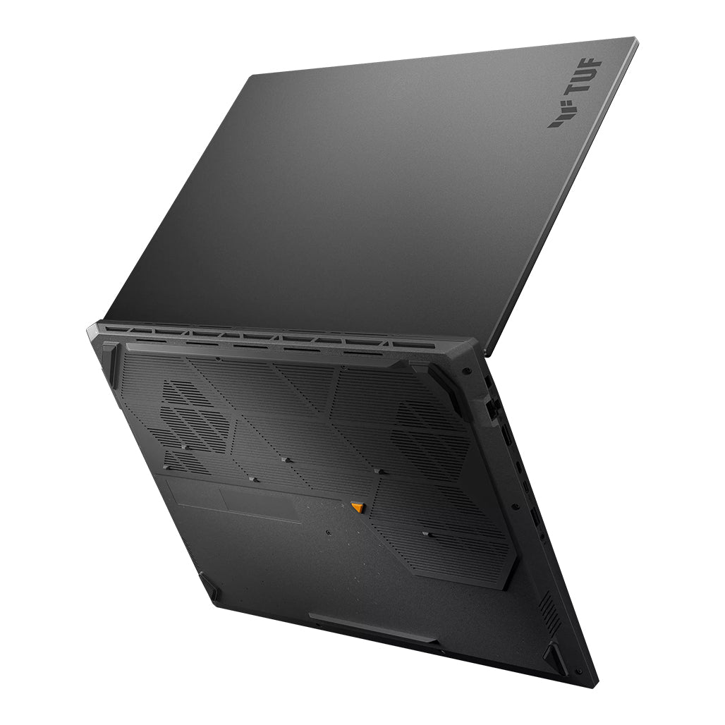 A Photo Of Asus TUF A18 FA808UM-IS74 - 18