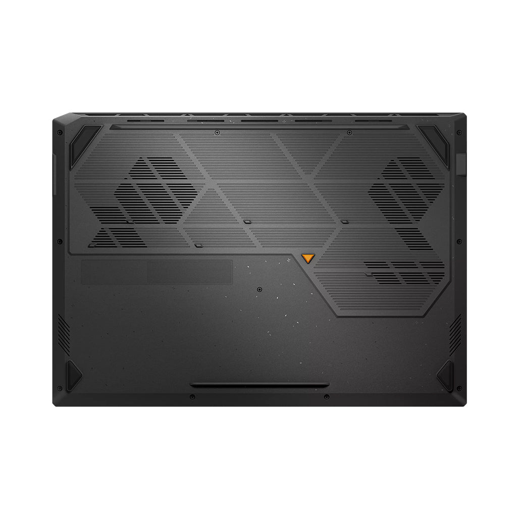 A Photo Of Asus TUF A18 FA808UM-IS74 - 18