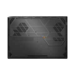 A Photo Of Asus TUF A18 FA808UM-IS74 - 18