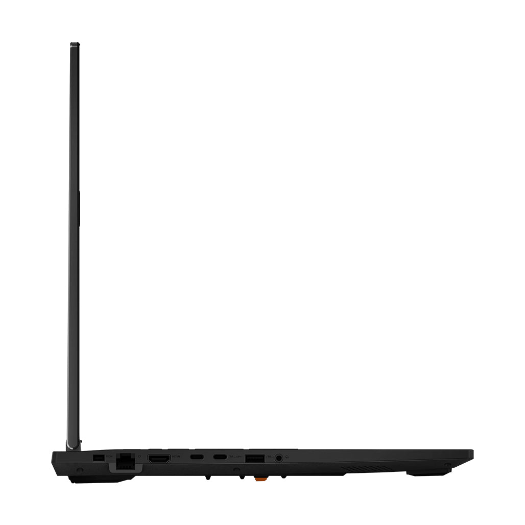 A Photo Of Asus TUF A18 FA808UM-IS74 - 18