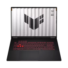 A Photo Of Asus TUF A18 FA808UM-IS74 - 18