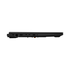 A Photo Of Asus TUF A18 FA808UM-IS74 - 18