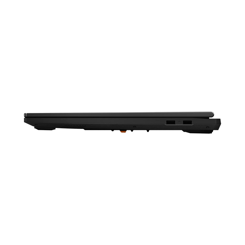 A Photo Of Asus TUF A18 FA808UM-IS74 - 18
