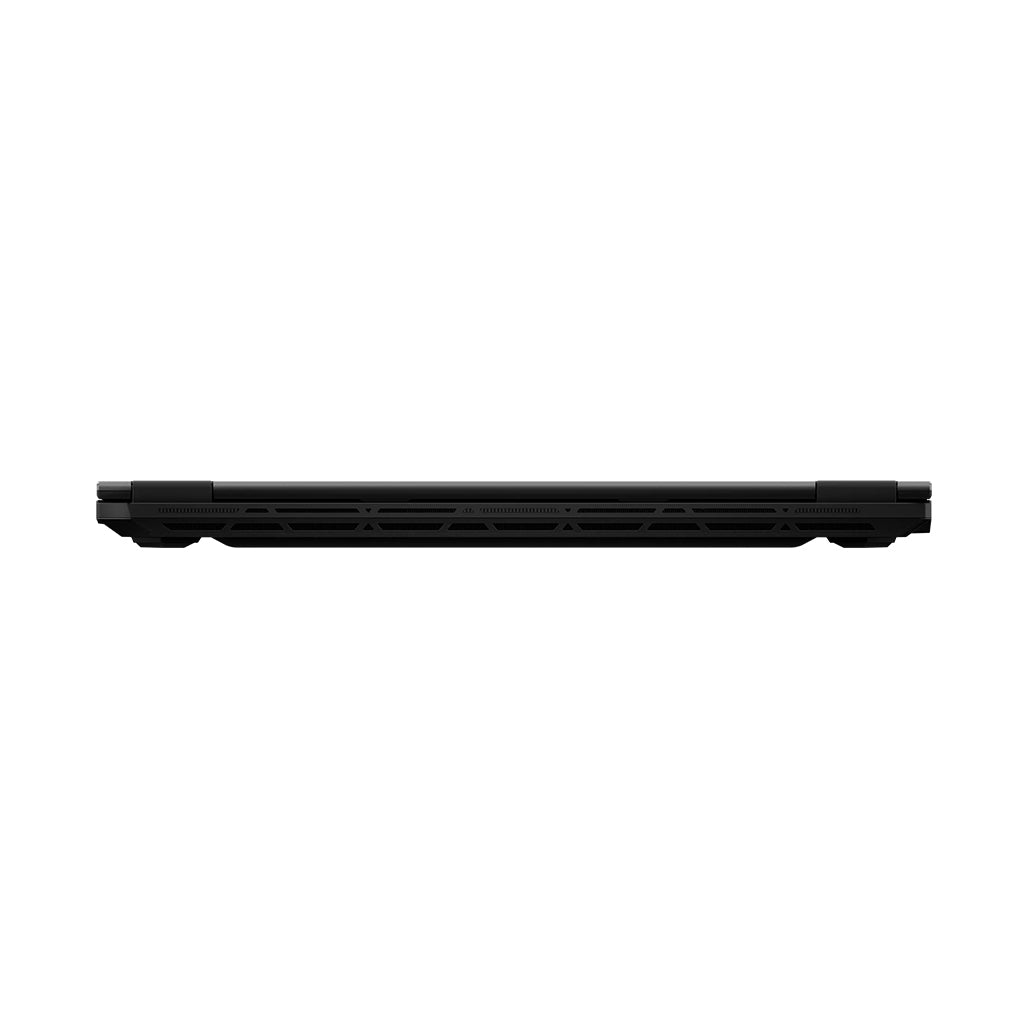 A Photo Of Asus TUF A18 FA808UM-IS74 - 18