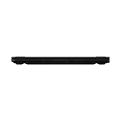 A Photo Of Asus TUF A18 FA808UM-IS74 - 18