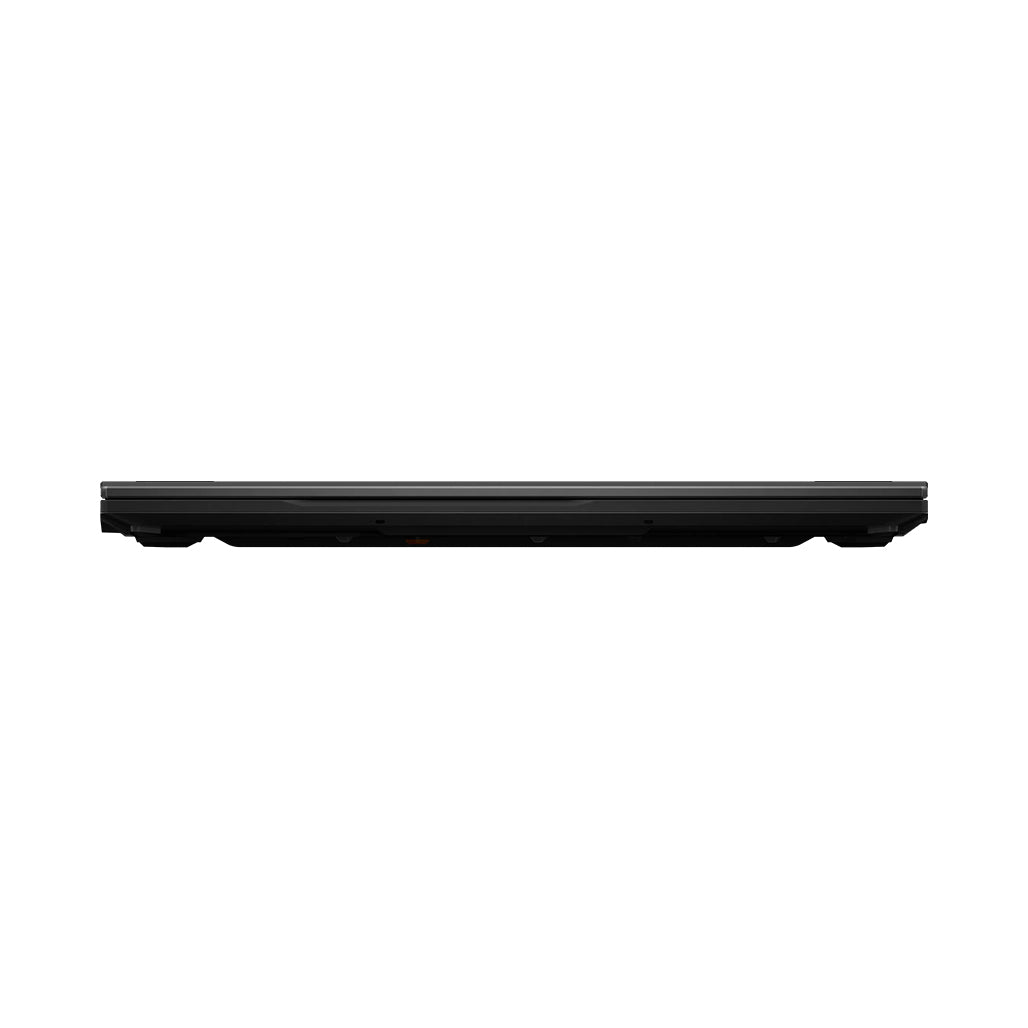A Photo Of Asus TUF A18 FA808UM-IS74 - 18