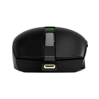 Fantech XD7E Aria E Dual Mode Gaming Mouse