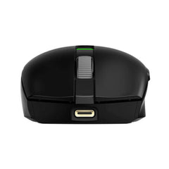A Photo Of Fantech XD7E Aria E Dual Mode Gaming Mouse