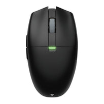Fantech XD7E Aria E Dual Mode Gaming Mouse