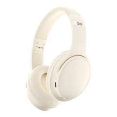 A Photo Of Fantech WH03 GO MOVE Bluetooth 5.0 Wireless Headphone