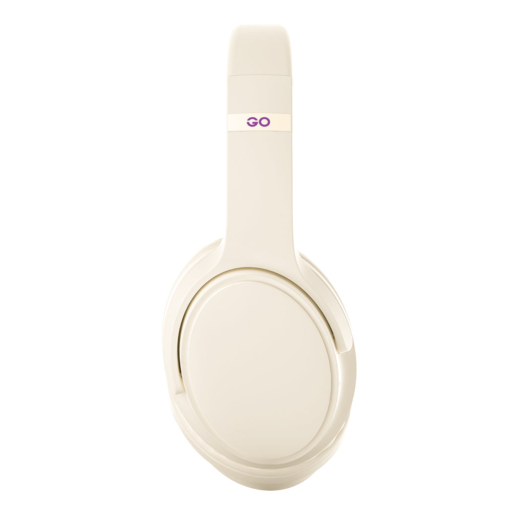 A Photo Of Fantech WH03 GO MOVE Bluetooth 5.0 Wireless Headphone