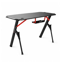 Fantech Dhybrid GD514 RGB Gaming Desk