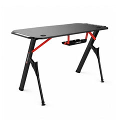 A Photo Of Fantech Dhybrid GD514 RGB Gaming Desk