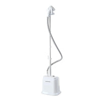 Hamilton Beach Garment Steamer 1700W