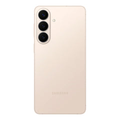 A Photo Of Samsung Galaxy S26
