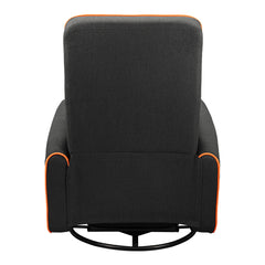 A Photo Of Cougar Fidom Gaming Sofa: Dynamic Comfort for Ultimate Relaxation