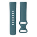 A Small Photo Of Silicone Sport Bands for Fitbit Charge 5 / Charge 6 (Large)'s Color Variant