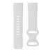A Small Photo Of Silicone Sport Bands for Fitbit Charge 5 / Charge 6 (Large)'s Color Variant