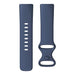 A Small Photo Of Silicone Sport Bands for Fitbit Charge 5 / Charge 6 (Large)'s Color Variant