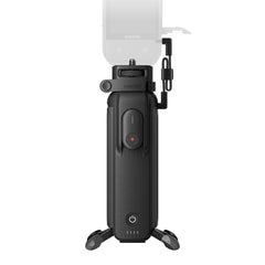 A Photo Of Insta360 FOMO Power Handle