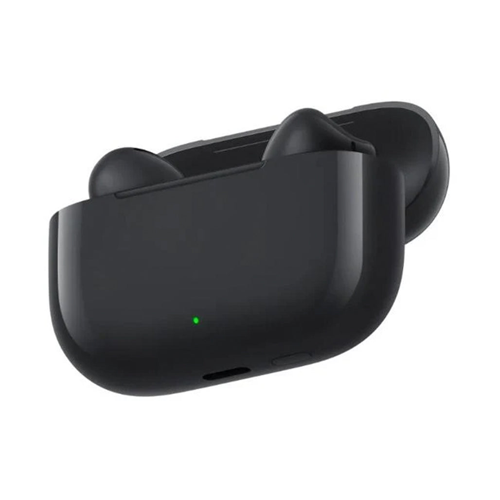 A Photo Of HUAWEI FreeBuds SE 4 ANC - In-Ear True Wireless Earbuds