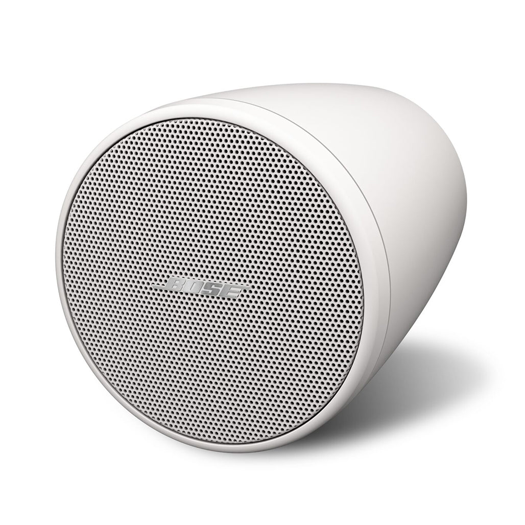 A Photo Of Bose FreeSpace FS2P Pendant Speakers (Pair)
