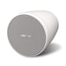 A Small Photo Of Bose FreeSpace FS2P Pendant Speakers (Pair)'s Color Variant