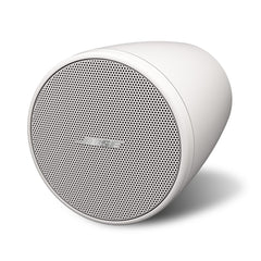 A Photo Of Bose FreeSpace FS2P Pendant Speakers (Pair)