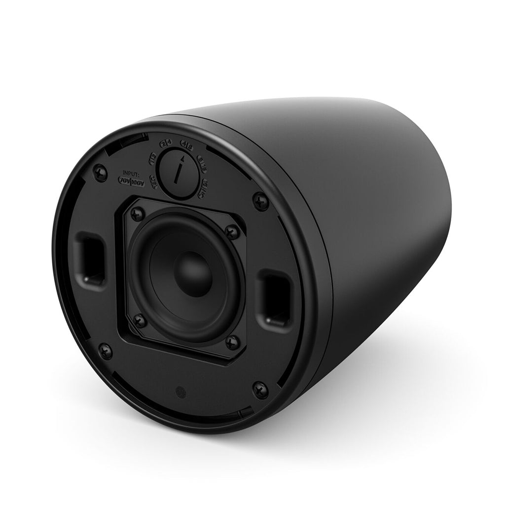 A Photo Of Bose FreeSpace FS2P Pendant Speakers (Pair)