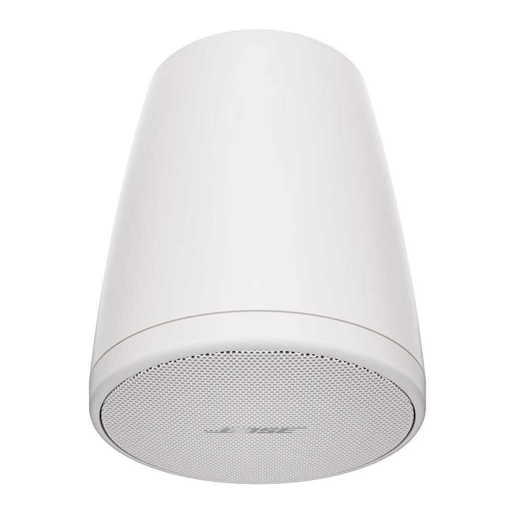 A Photo Of Bose FreeSpace FS2P Pendant Speakers (Pair)