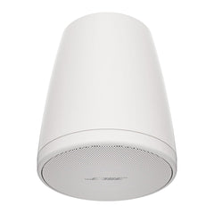 A Photo Of Bose FreeSpace FS2P Pendant Speakers (Pair)