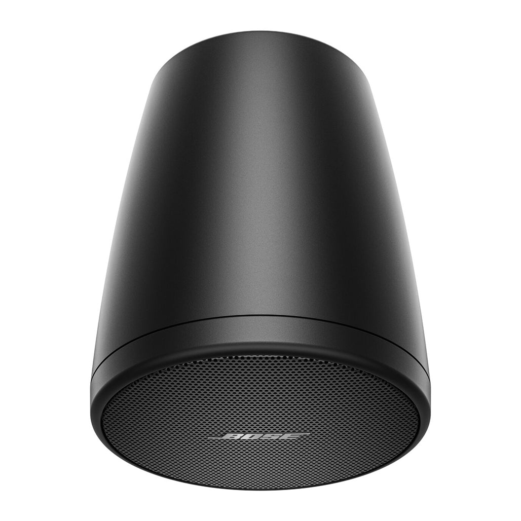 A Photo Of Bose FreeSpace FS2P Pendant Speakers (Pair)