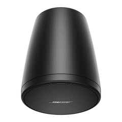 A Photo Of Bose FreeSpace FS2P Pendant Speakers (Pair)