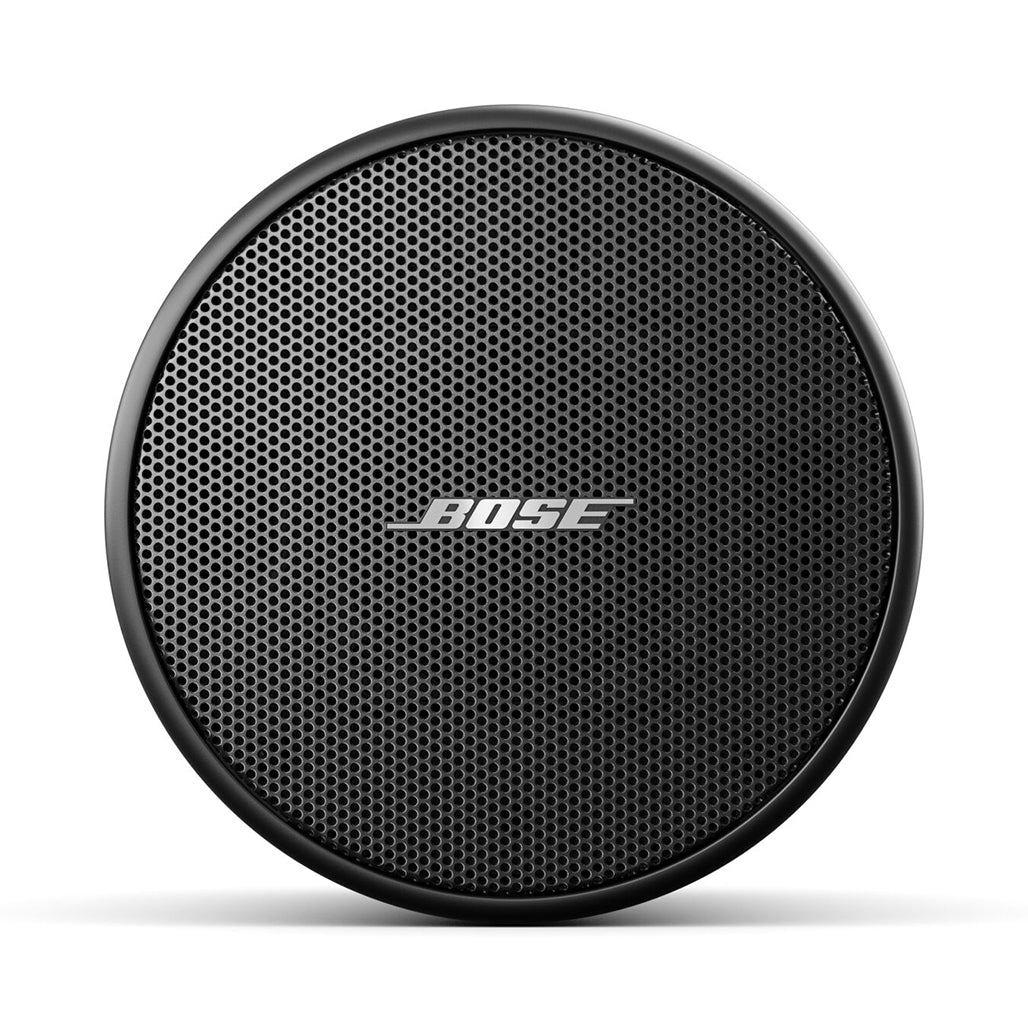 A Photo Of Bose FreeSpace FS2P Pendant Speakers (Pair)